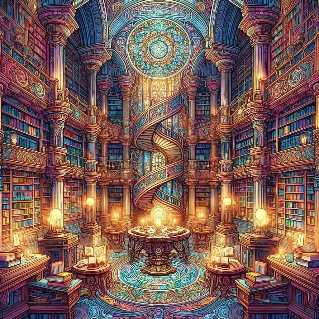 ¿Listo para entrar en batalla?