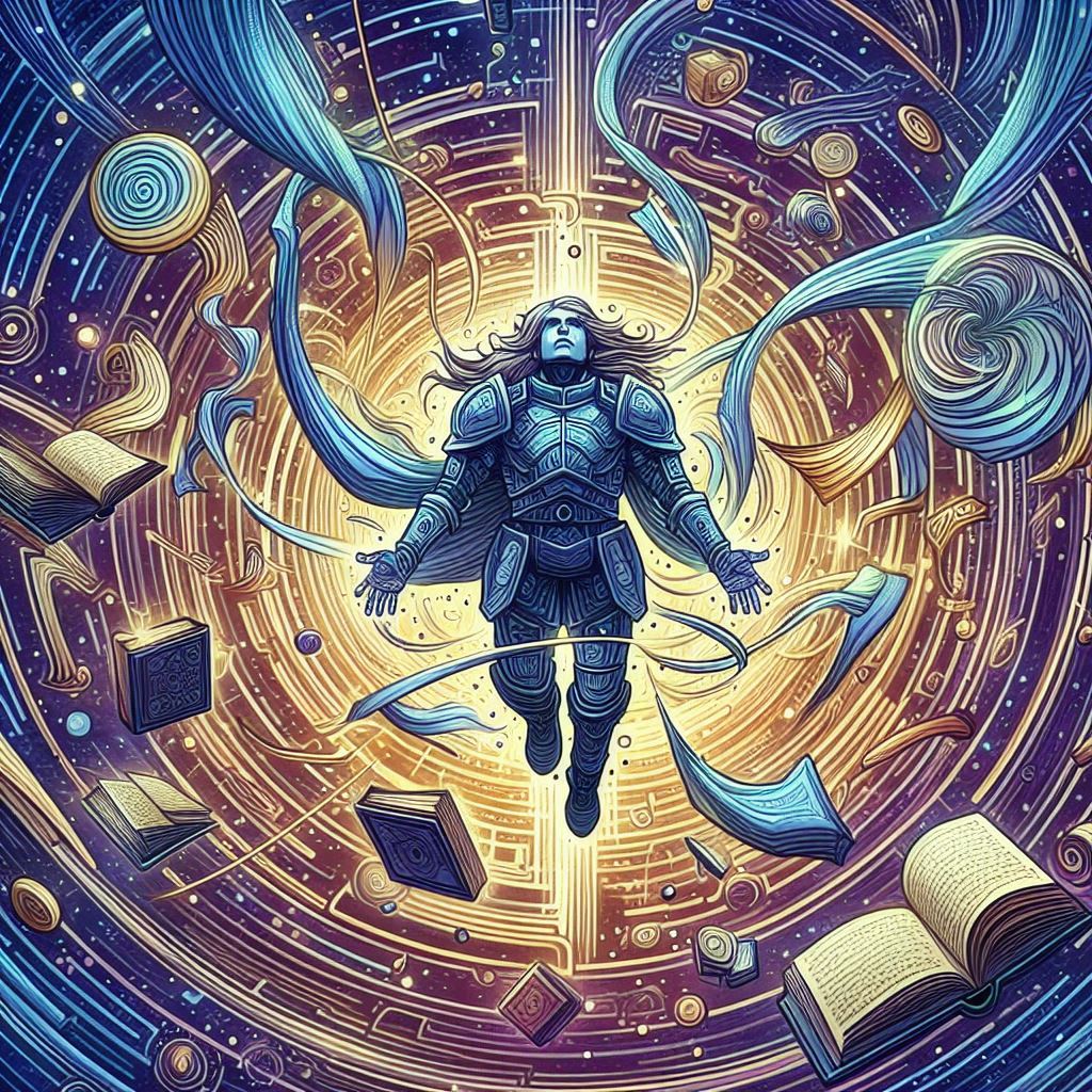 Descubre Espadas de Ceniza: Choque de Leyendas