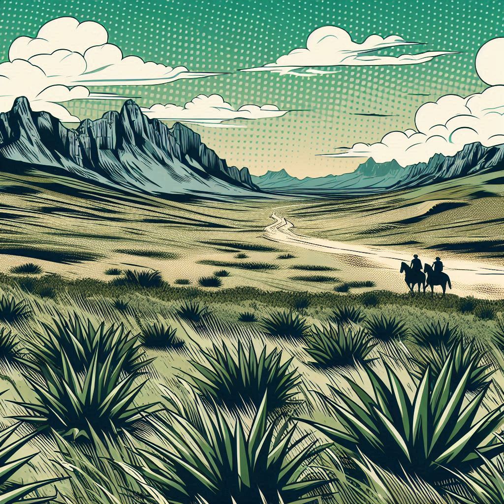 Conoce los componentes