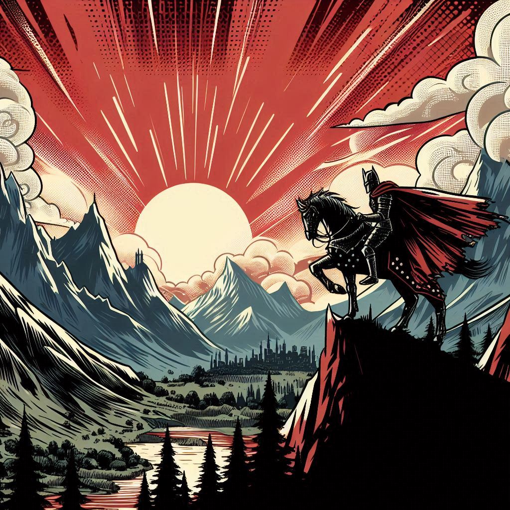 Material de referencia