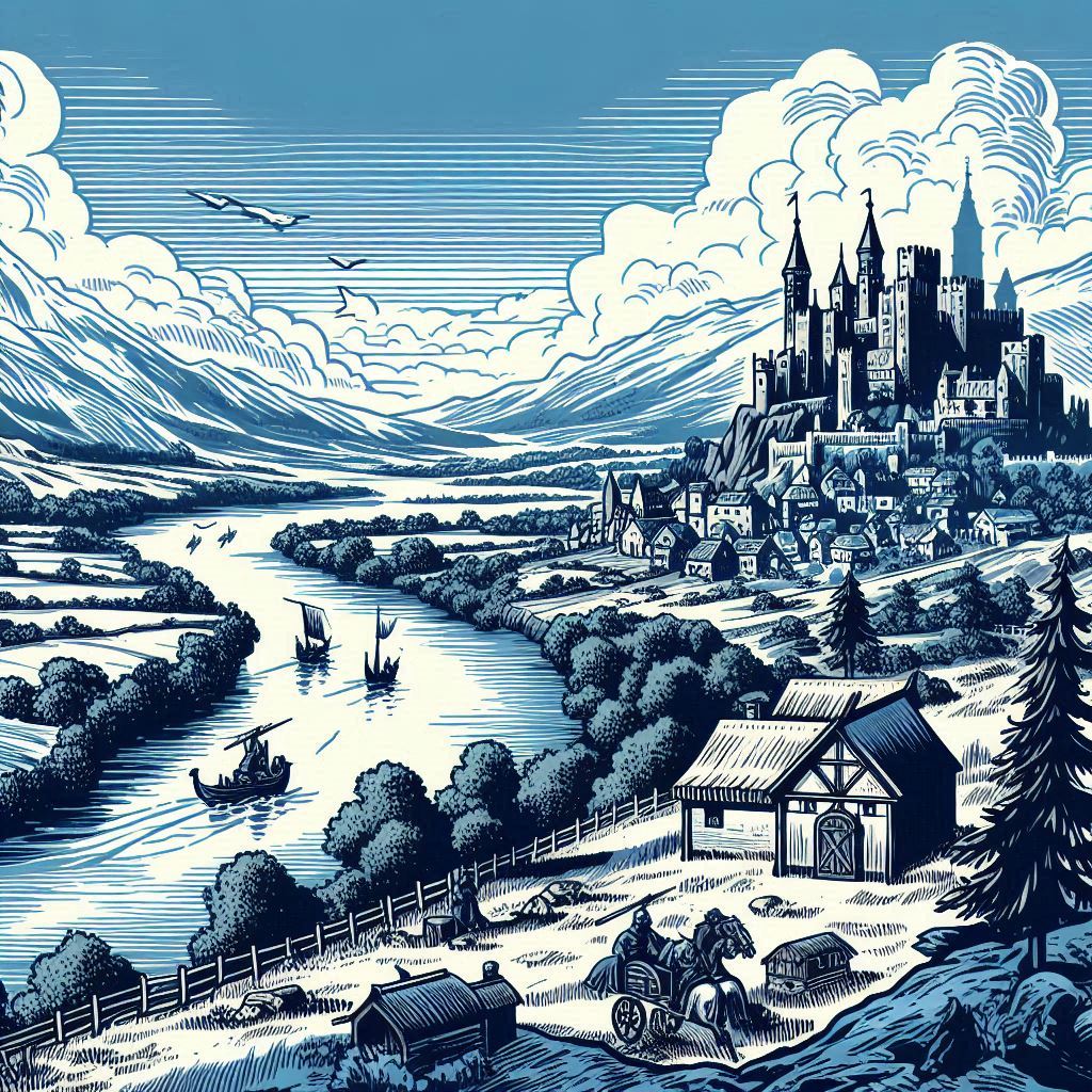 Las reglas del juego