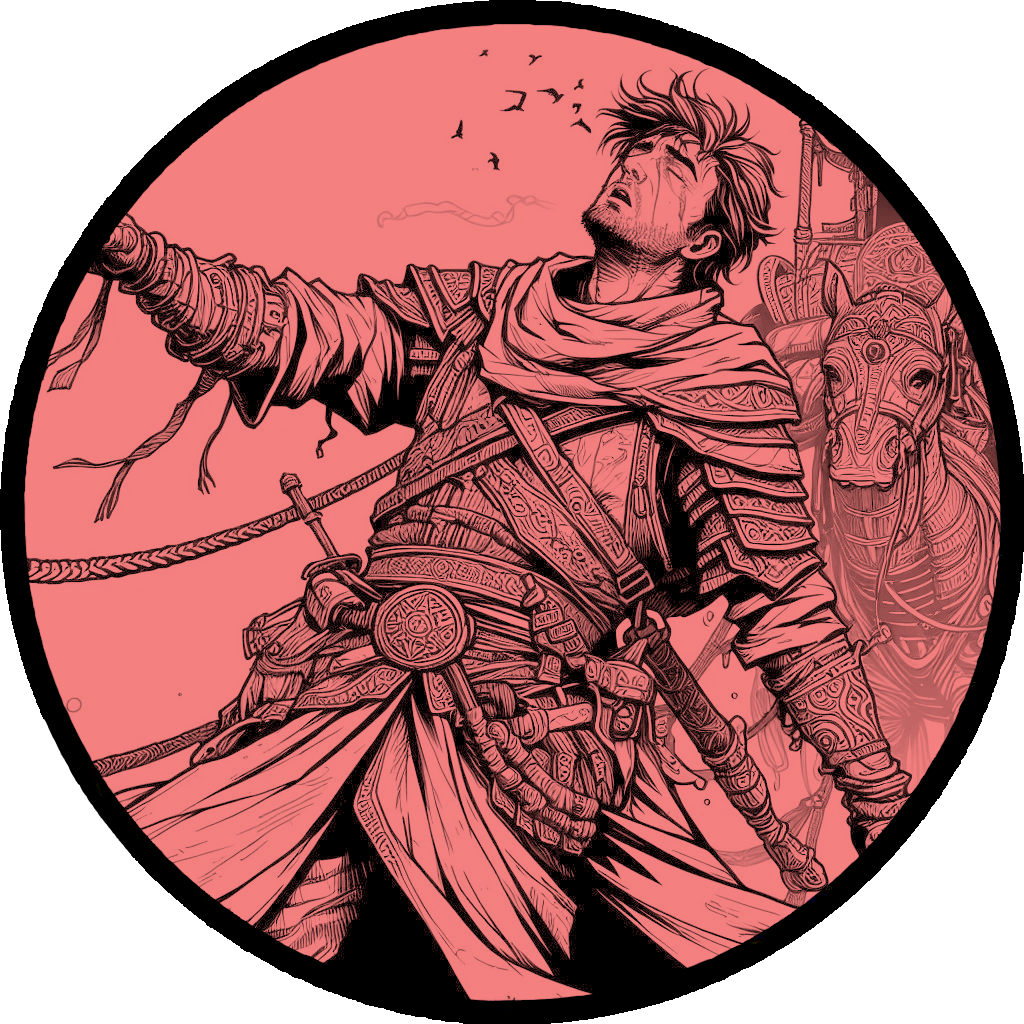 Imagen del contador Entumecido