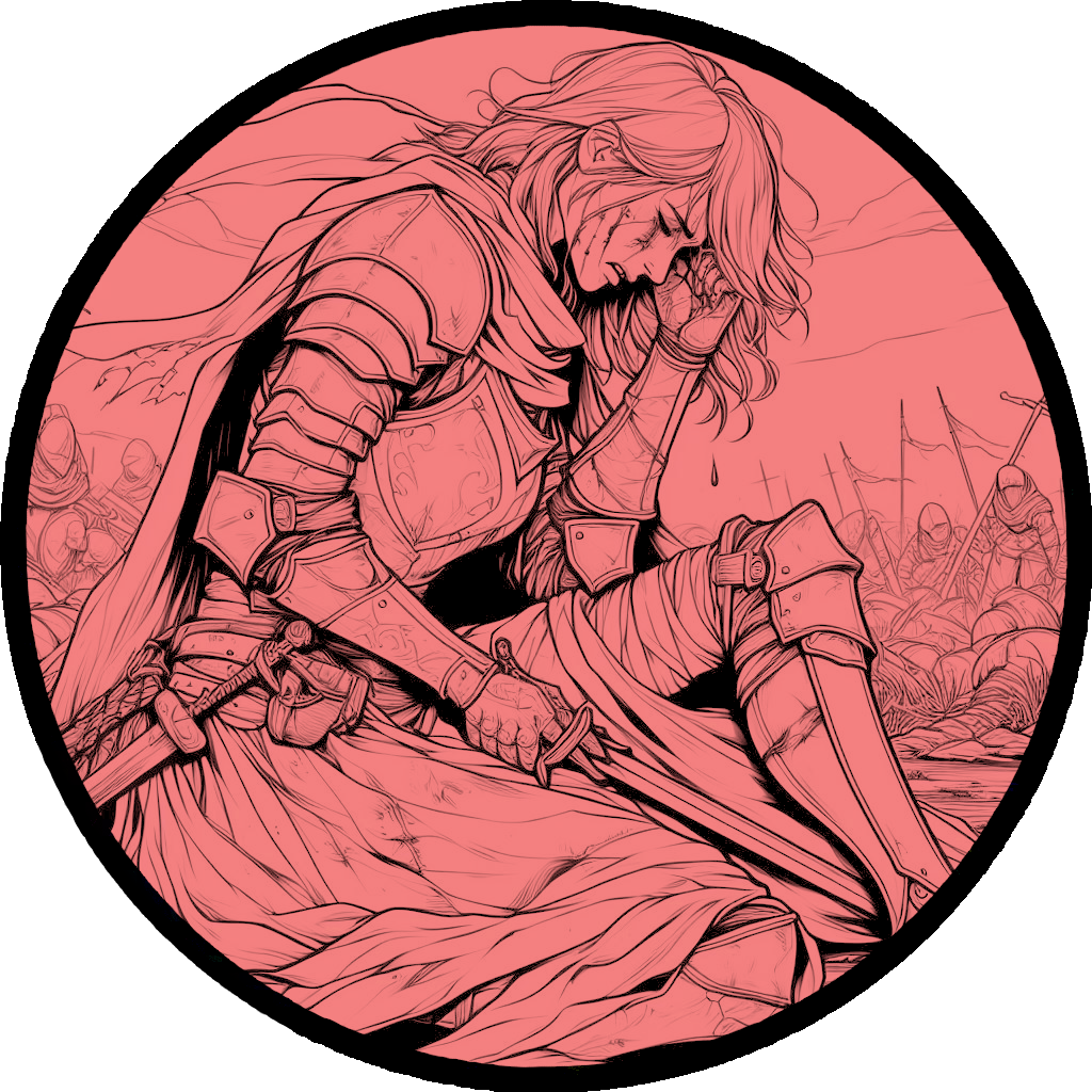 Imagen del contador Dolorido