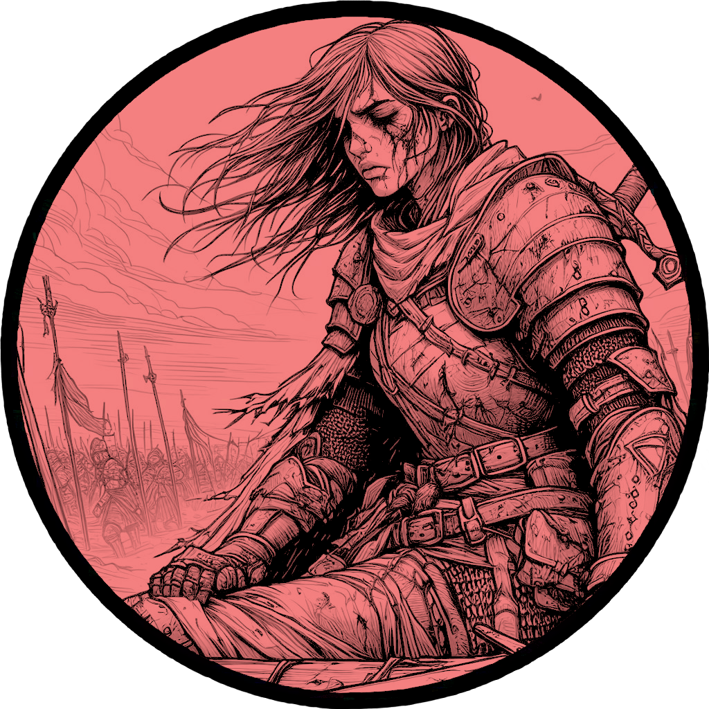 Imagen del contador Ofuscado