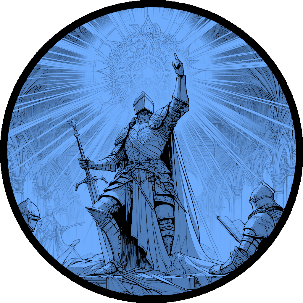 Imagen del contador Exaltado