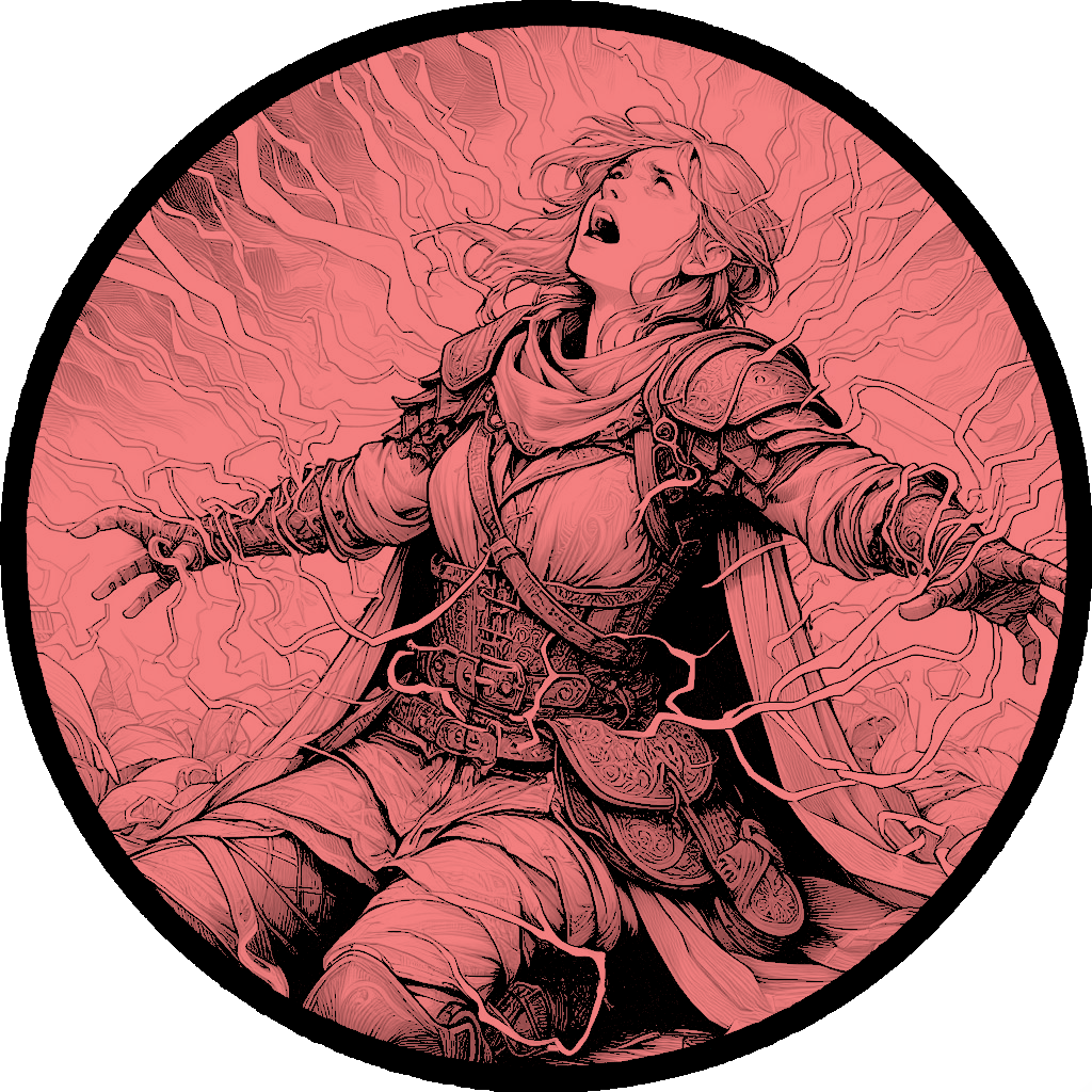 Imagen del contador Debilitado