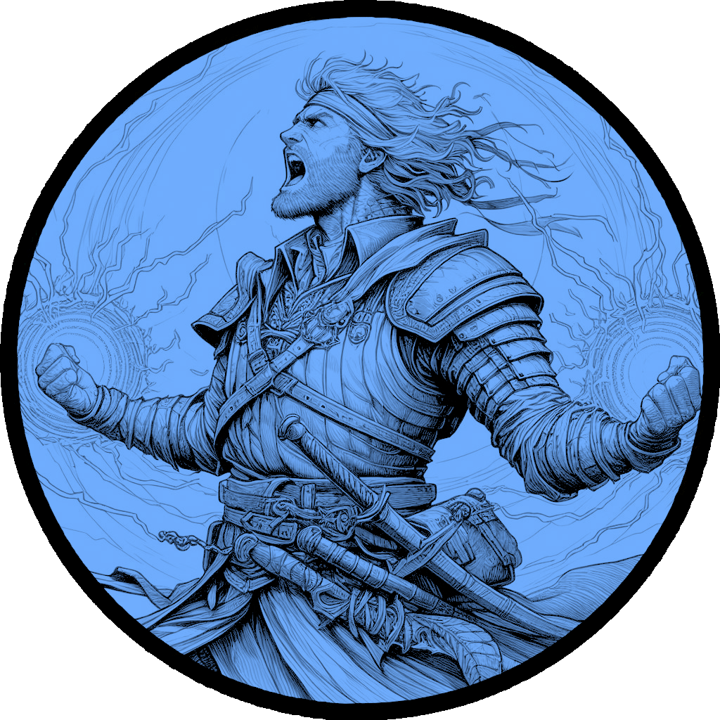 Imagen del contador Vigorizado